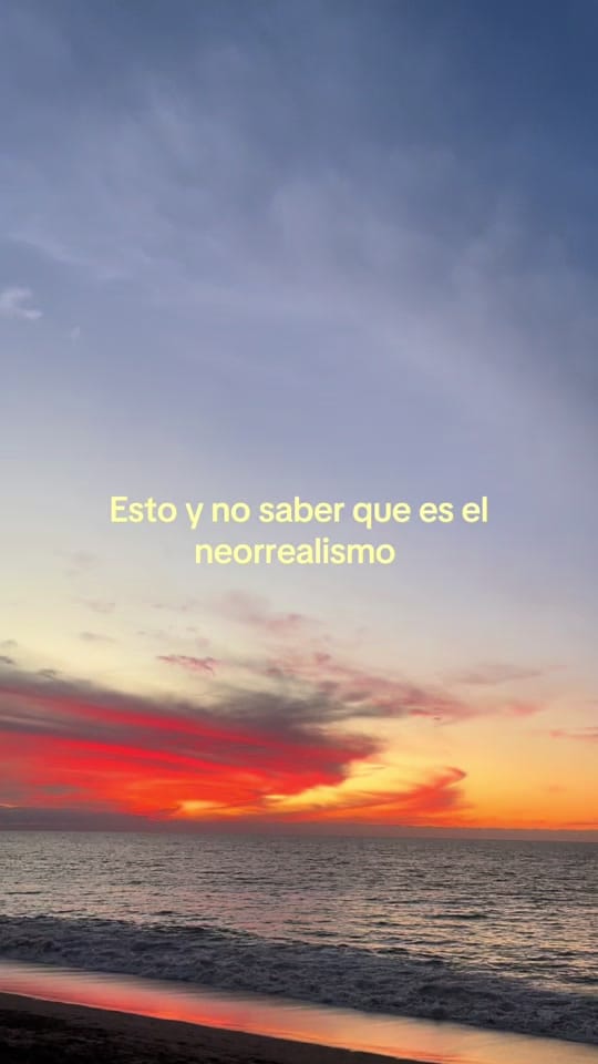 Post 3 by Chelsea 🌎 on TikTok (video)