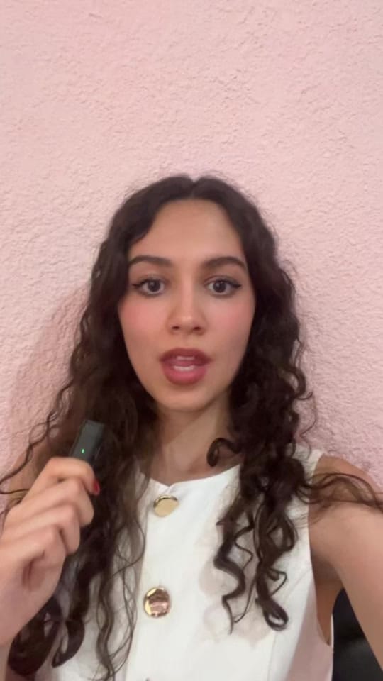 Post 7 by Chelsea 🌎 on TikTok (video)