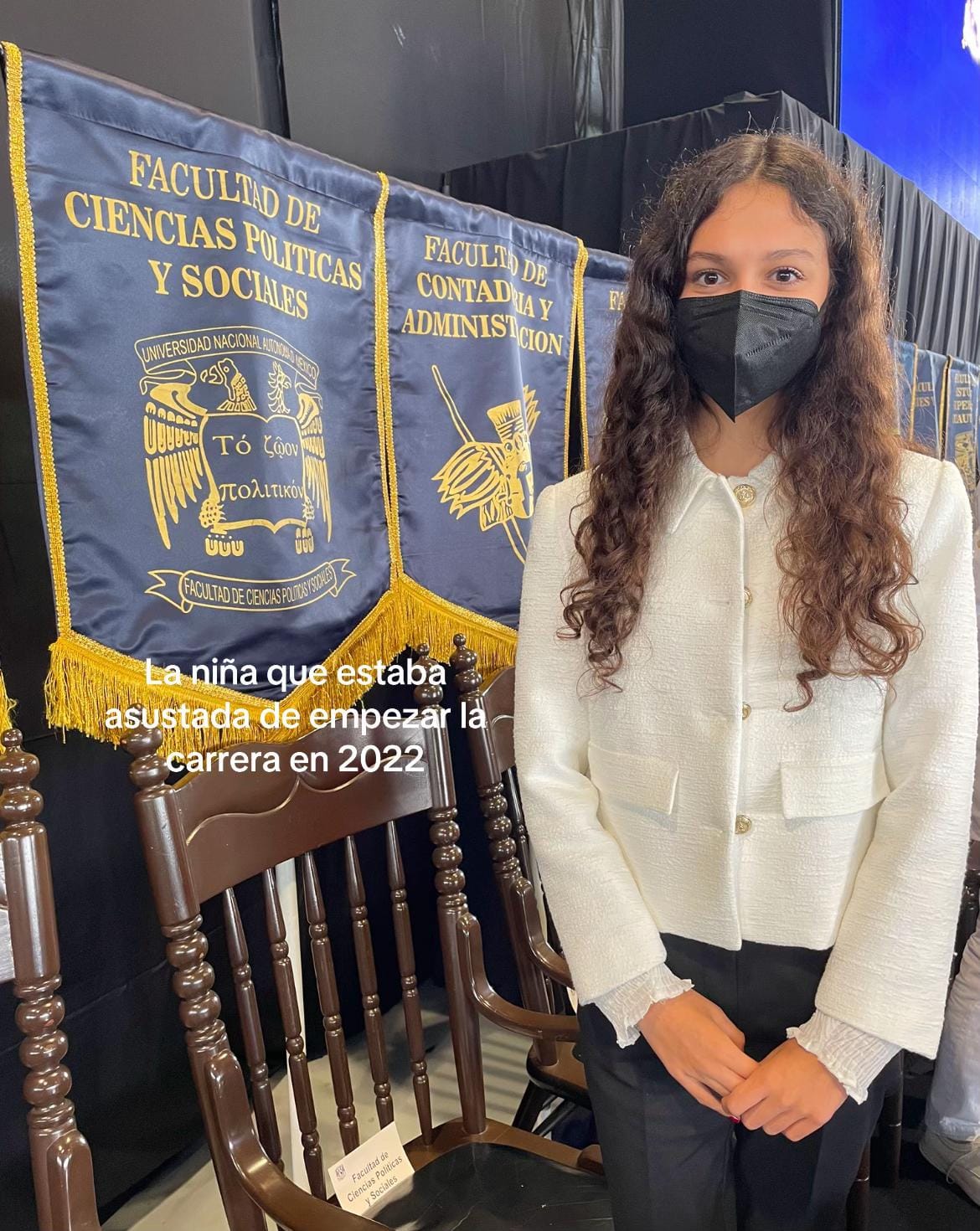Post 6 by Chelsea 🌎 on TikTok (video)