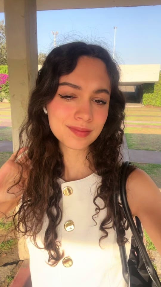 Post 4 by Chelsea 🌎 on TikTok (video)
