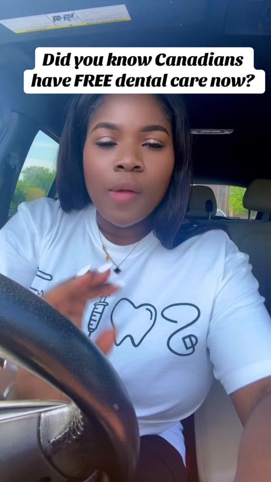 Post 9 by Tanisha | Beauty & Lifestyle on TikTok (video)