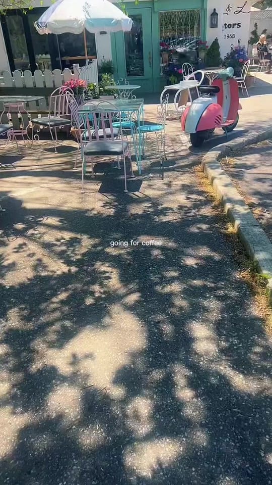 Post 5 by Tanisha | Beauty & Lifestyle on TikTok (video)