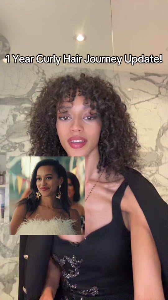 Post 9 by Paris Smith on TikTok (video)