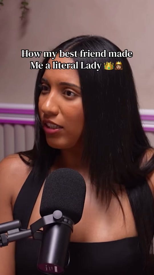 Post 8 by Paris Smith on TikTok (video)