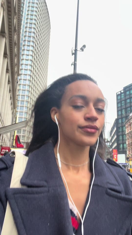 Post 10 by Paris Smith on TikTok (video)