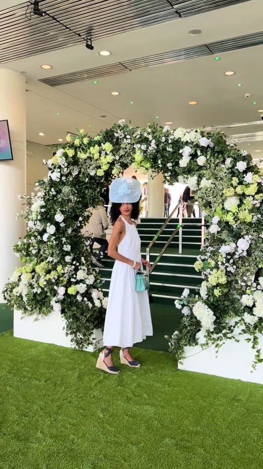 Post 7 by Paris Smith on TikTok (video)