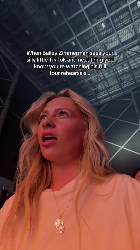 Post 9 by laurenspaghettios on TikTok (video)