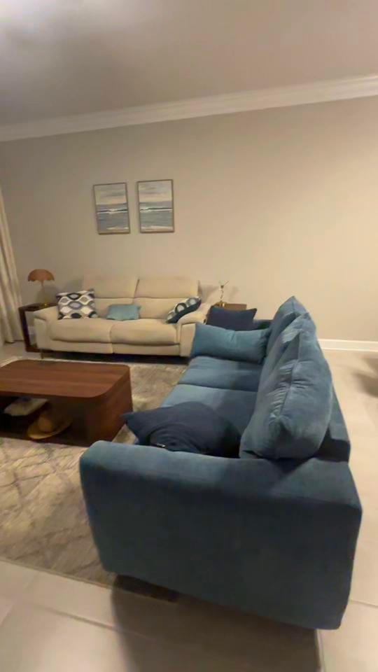 Post 10 by Chelsea 💓 on TikTok (video)