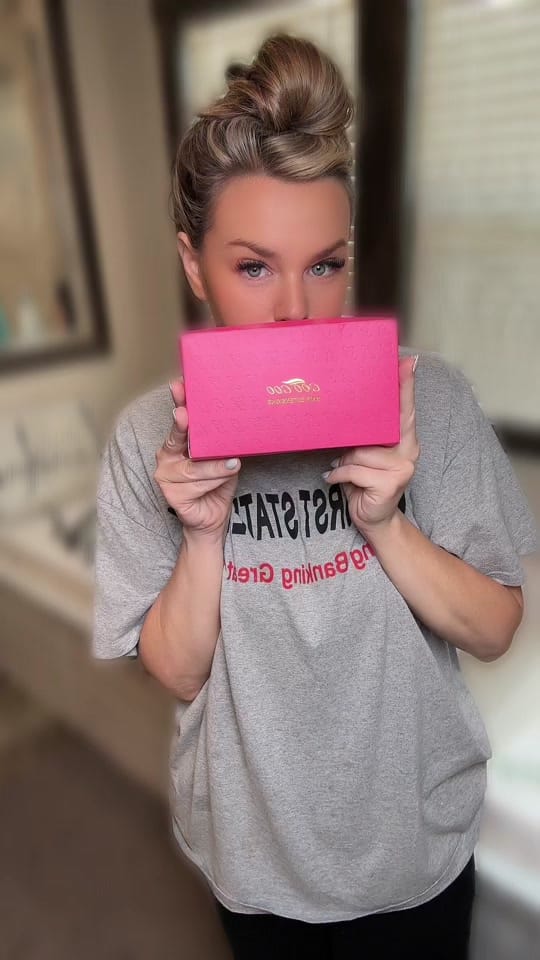 Post 6 by Chelsea 💓 on TikTok (video)