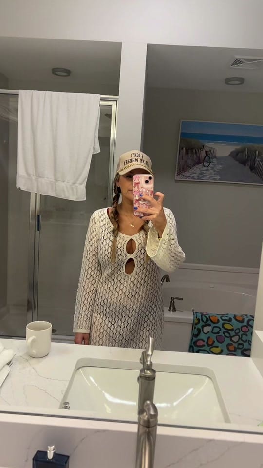 Post 8 by Chelsea 💓 on TikTok (video)