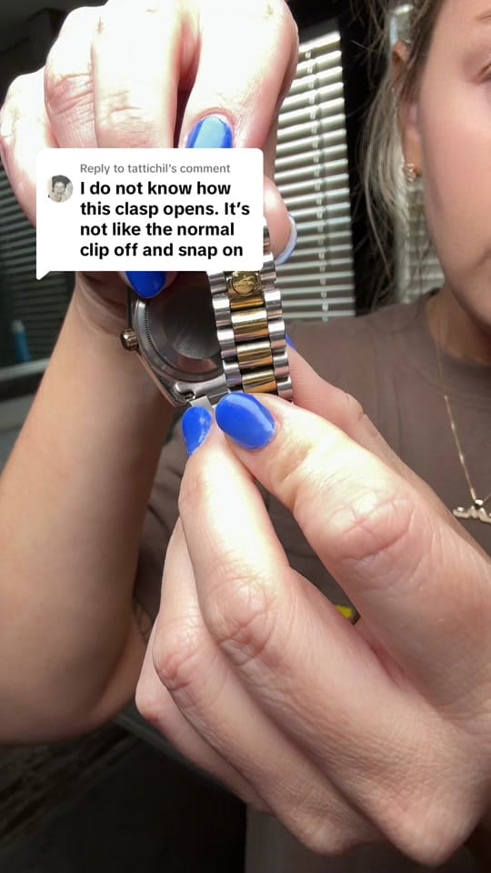 Post 3 by Chelsea 💓 on TikTok (video)