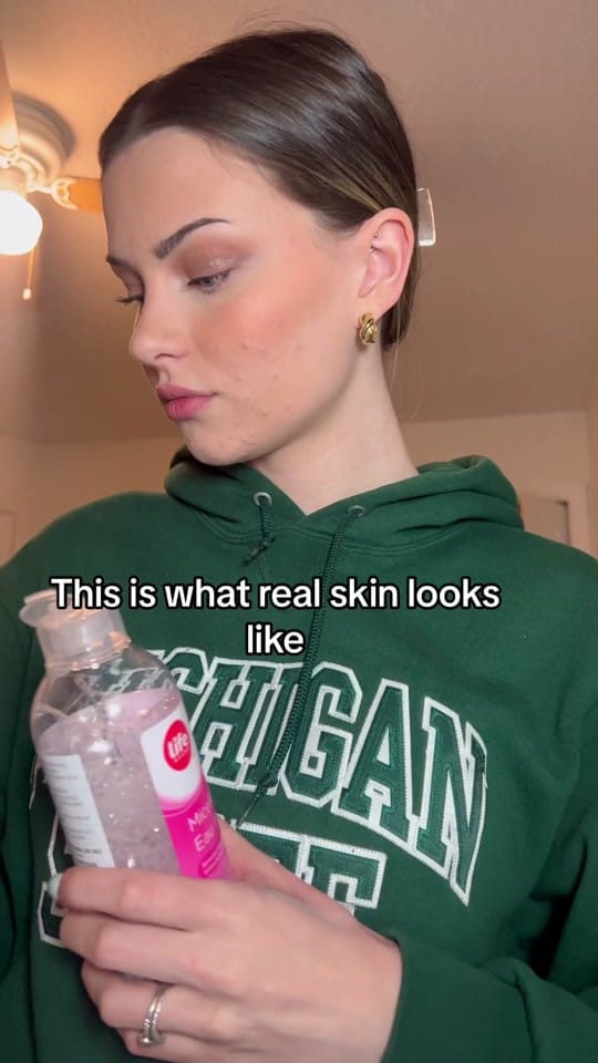 Post 4 by dev 🫶🏼 on TikTok (video)