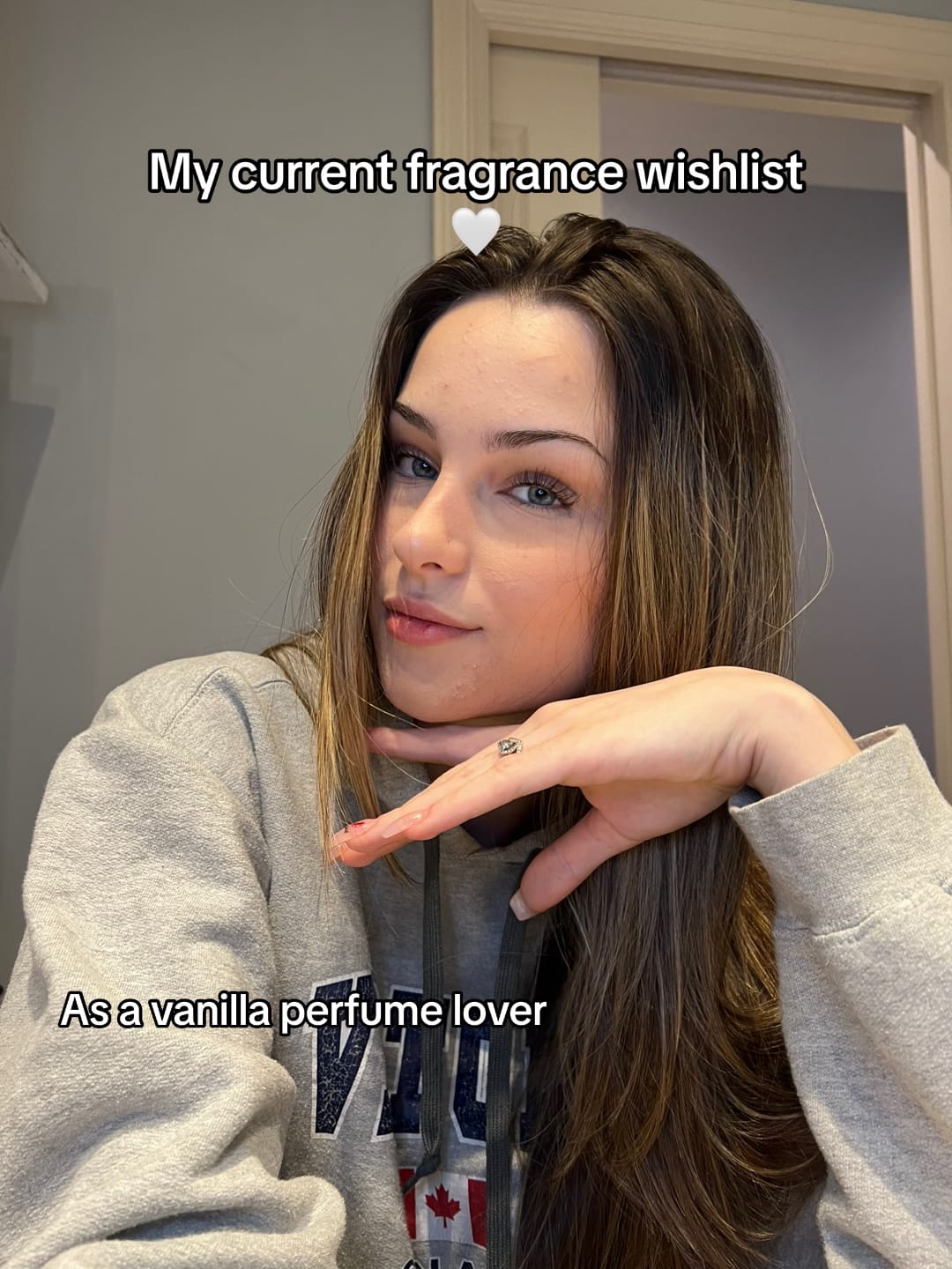 Post 8 by dev 🫶🏼 on TikTok (video)