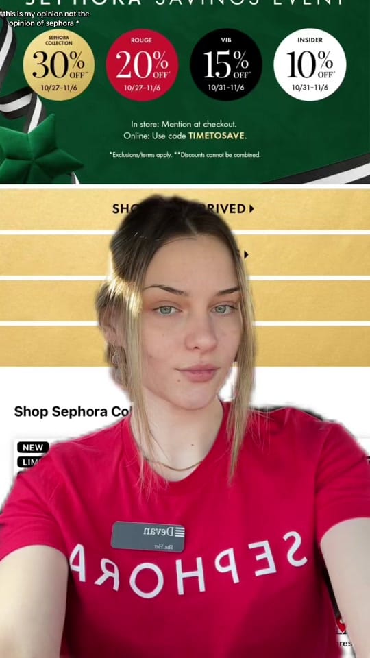 Post 9 by dev 🫶🏼 on TikTok (video)
