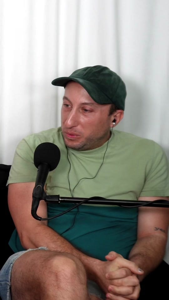 Post 6 by Jordan Jayro on TikTok (video)