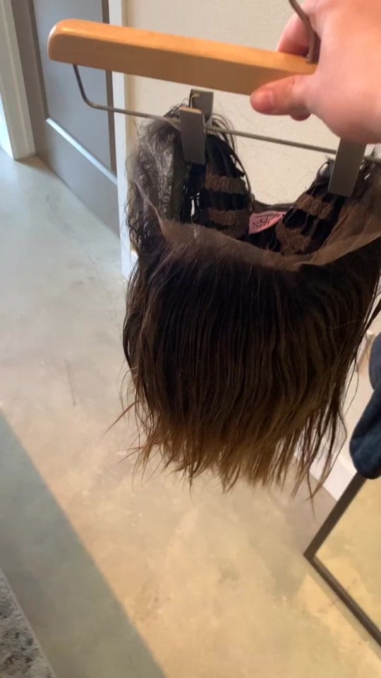 Post 10 by Jordan Jayro on TikTok (video)