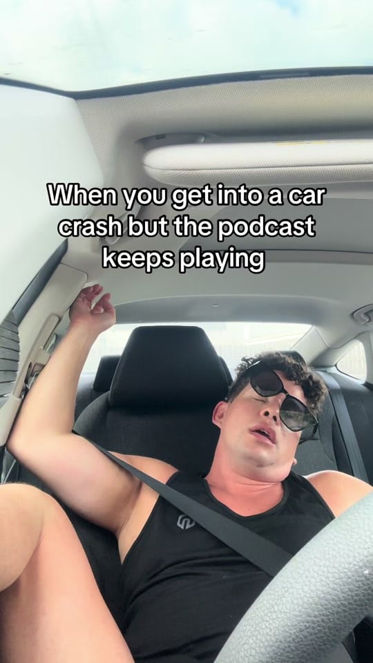 Post 3 by Jordan Jayro on TikTok (video)
