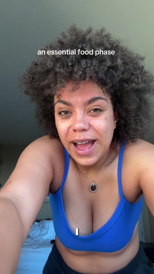 Post 3 by samanthajaneyt🇨🇦 on TikTok (video)