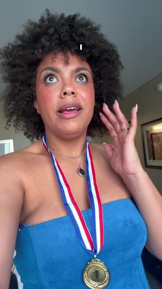 Post 5 by samanthajaneyt🇨🇦 on TikTok (video)