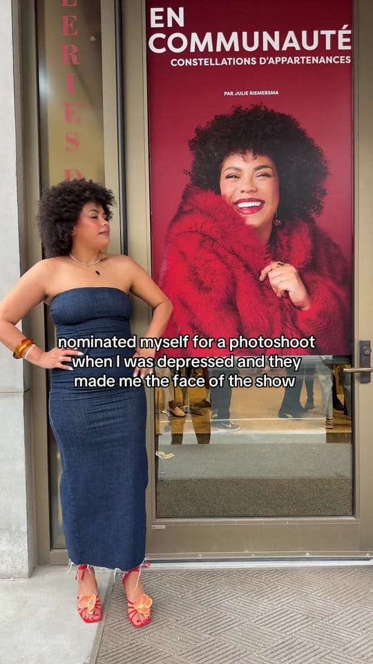 Post 1 by samanthajaneyt🇨🇦 on TikTok (video)