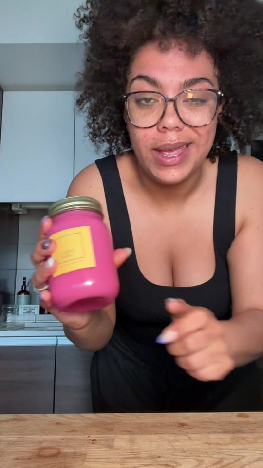 Post 8 by samanthajaneyt🇨🇦 on TikTok (video)