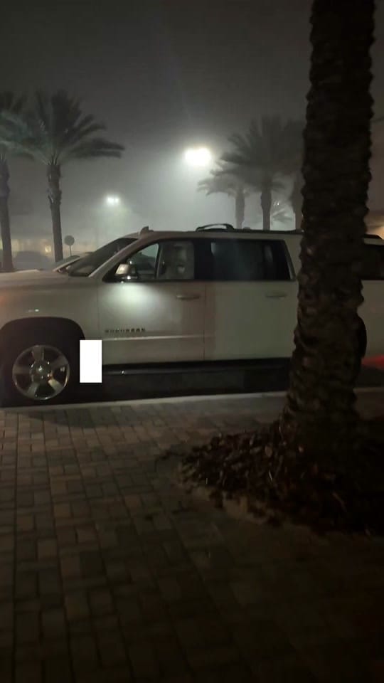 Post 1 by Chelsea Fitts on TikTok (video)