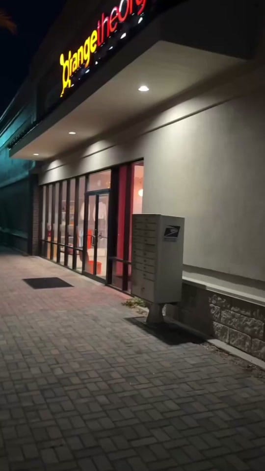 Post 6 by Chelsea Fitts on TikTok (video)