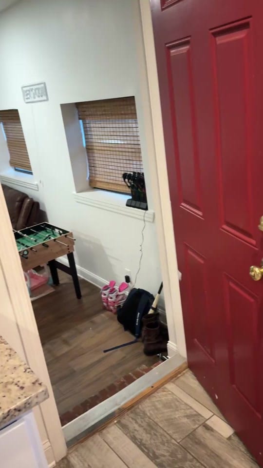 Post 10 by Chelsea Fitts on TikTok (video)