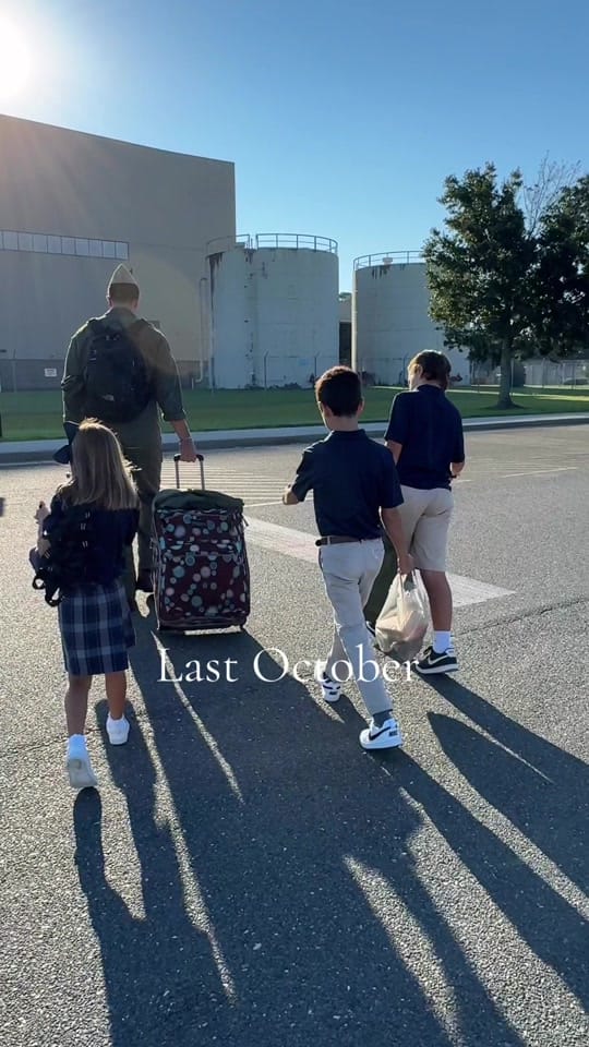 Post 9 by Chelsea Fitts on TikTok (video)