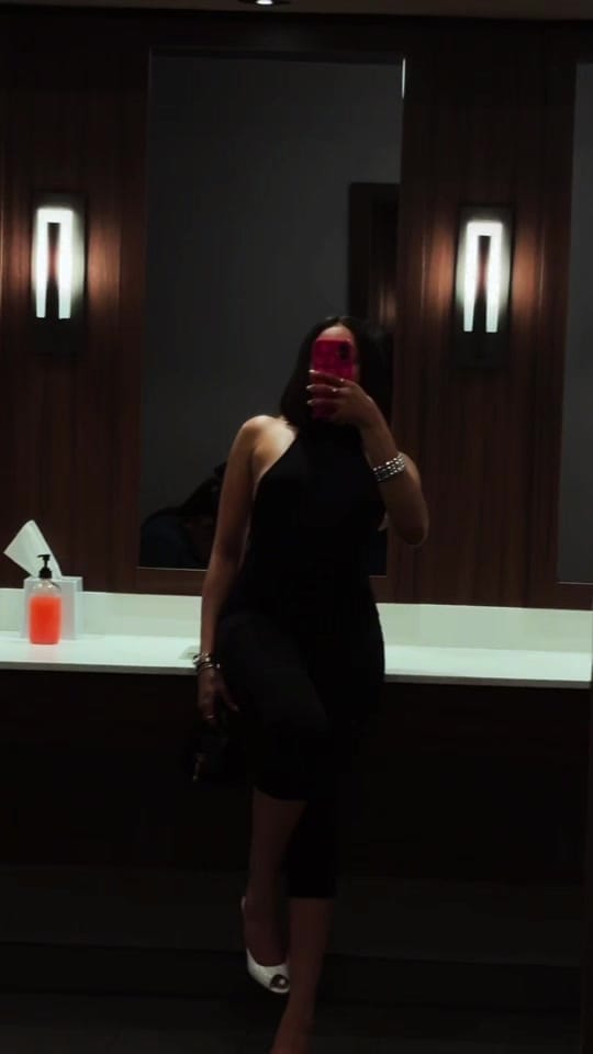 Post 3 by Ms. Ivie ✨ Lifestyle & Beauty on TikTok (video)