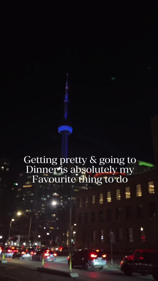 Post 8 by Ms. Ivie ✨ Lifestyle & Beauty on TikTok (video)