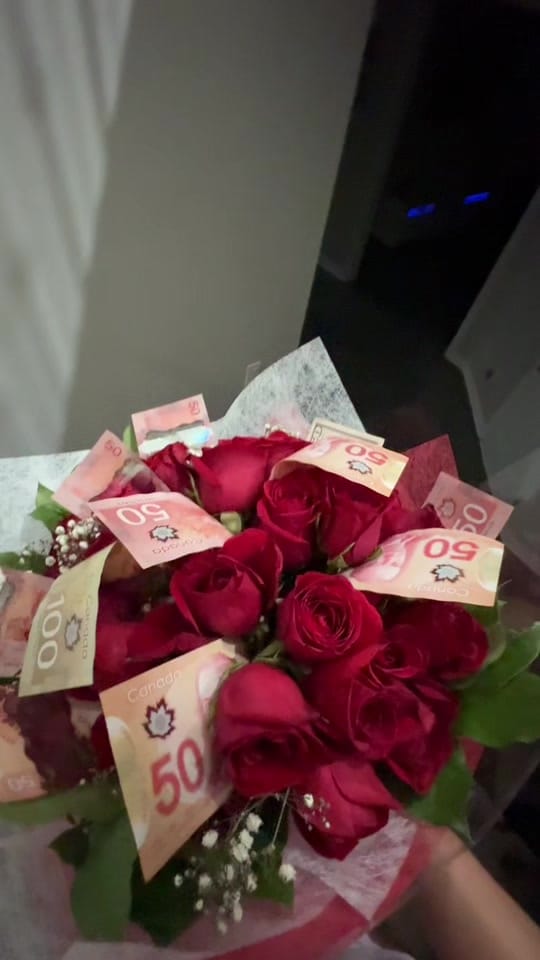 Post 7 by Ms. Ivie ✨ Lifestyle & Beauty on TikTok (video)