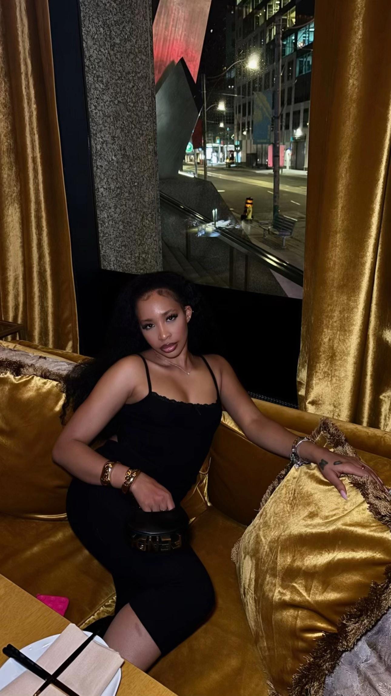 Post 10 by Ms. Ivie ✨ Lifestyle & Beauty on TikTok (video)