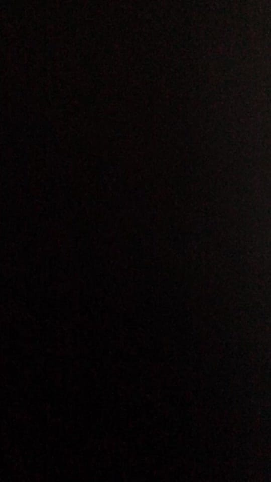 Post 4 by Alexa on TikTok (video)