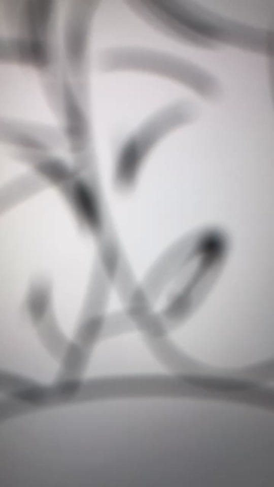Post 10 by Alexa on TikTok (video)