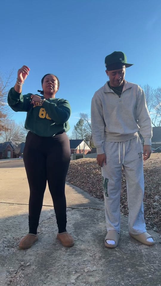 Post 5 by chelscityyyy on TikTok (video)