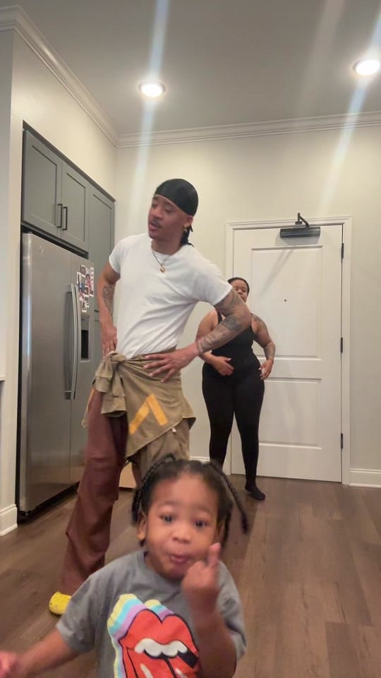 Post 4 by chelscityyyy on TikTok (video)