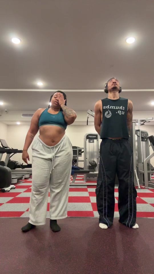 Post 10 by chelscityyyy on TikTok (video)