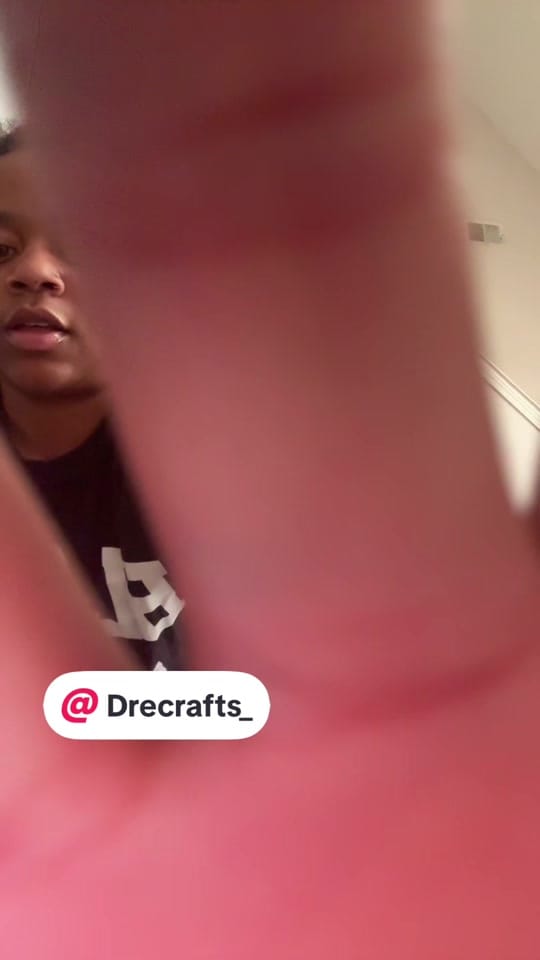 Post 9 by chelscityyyy on TikTok (video)