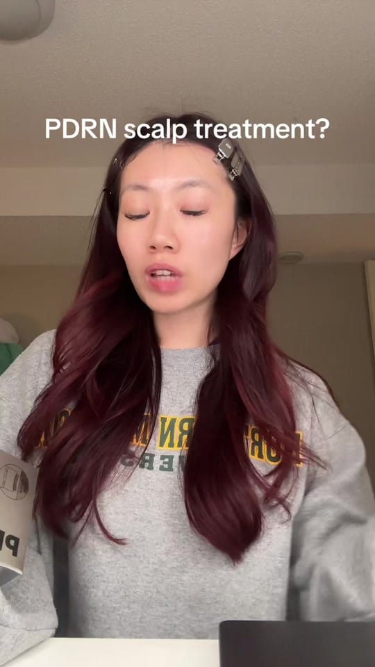 Post 4 by Lauren on TikTok (video)