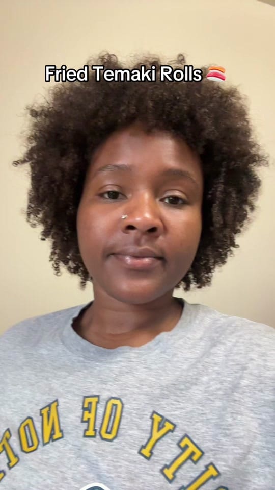 Post 3 by 🎴Freestyle Melodies🪽 on TikTok (video)