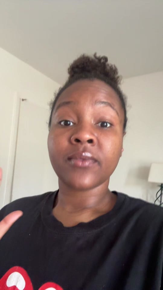 Post 5 by 🎴Freestyle Melodies🪽 on TikTok (video)