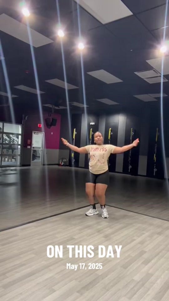 Post 2 by 🎴Freestyle Melodies🪽 on TikTok (video)