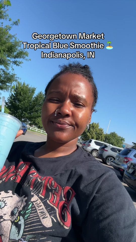 Post 9 by 🎴Freestyle Melodies🪽 on TikTok (video)