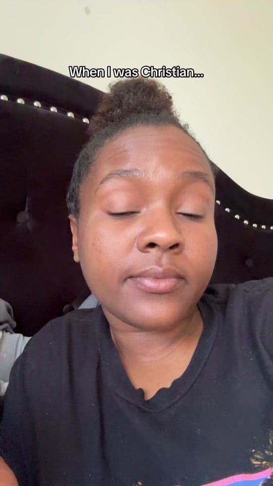Post 6 by 🎴Freestyle Melodies🪽 on TikTok (video)