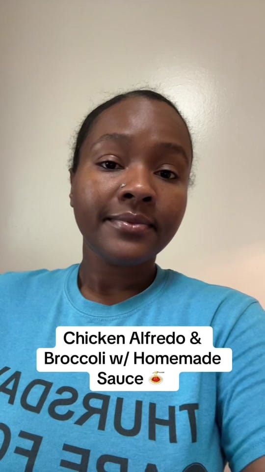 Post 1 by 🎴Freestyle Melodies🪽 on TikTok (video)