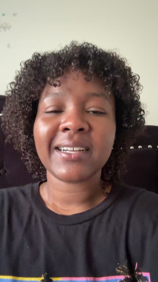 Post 4 by 🎴Freestyle Melodies🪽 on TikTok (video)