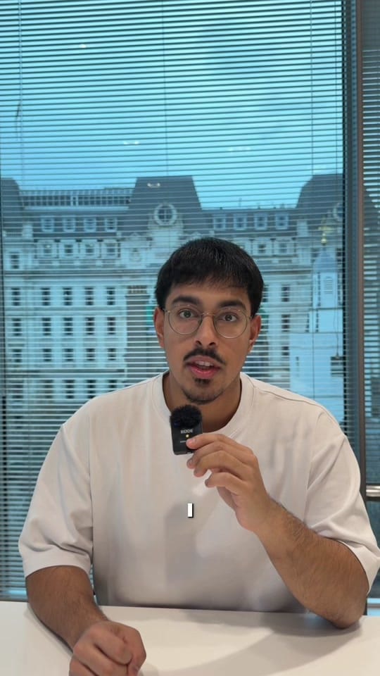 Post 7 by Adam Razzaq on TikTok (video)