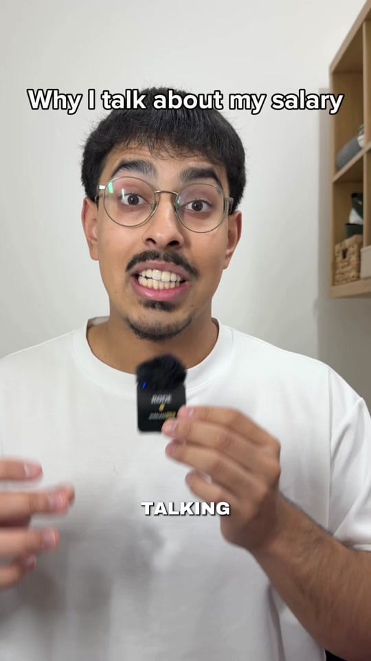 Post 6 by Adam Razzaq on TikTok (video)