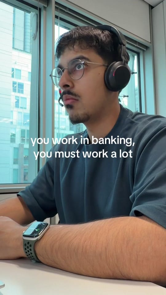 Post 3 by Adam Razzaq on TikTok (video)